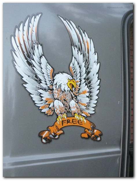 474x624 pixels (37K)